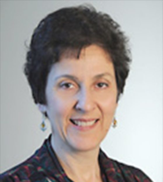 Artemis Leontis, PhD