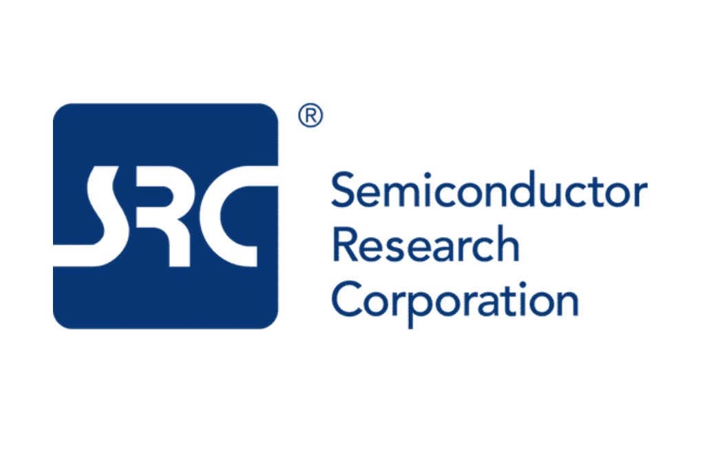 Intel Semiconductor Research Corporation Summer Fellowship