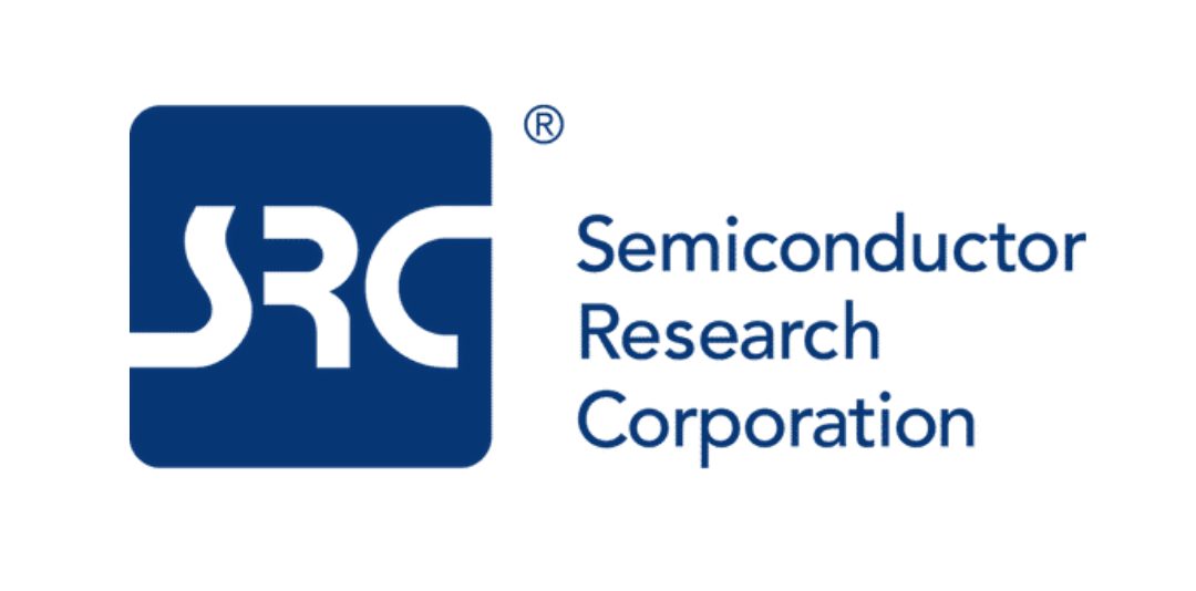 SRC: Semiconductor Research Corporation Logo