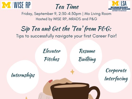 Tea Time Sept 22 (1)