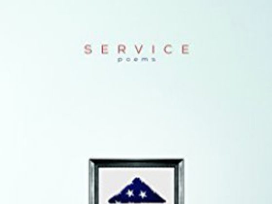 Bruce Lack "Service"