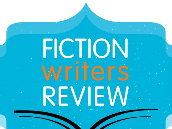 Fiction Writers Review