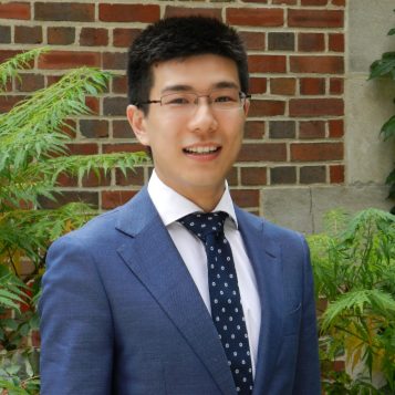 https://lsa.umich.edu/econ/news-events/all-news/faculty-news/15-minutes-with-yuehao-bai--new-assistant-professor-of-economics.lsa-image-servlet.jpg