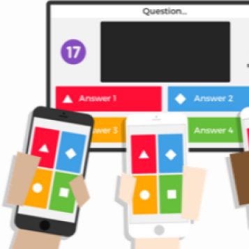 Kahoot Free Online Polling Tool That Works With Students Cell